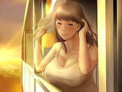 Tonari no Onee-san no Shitagi o Nusundara Kiseki ga Okita Hanashi o Shiyou | Let’s Talk About the Story of A Miracle that Happened When I Stole the Underwear of the Lady Next Door