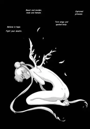 〇日後に愛犬とセックスする地味巨乳メガネちゃん