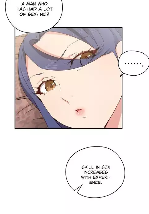 H-Campus Ch.0-33