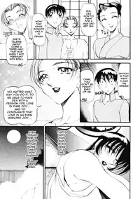 [Azuki Kurenai] Nan to Naku Ii Kanji 2 | Wonderful Feeling 2 [English] [Tadanohito]