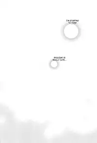 [Death Note] Doku wo Kurawaba (eng)
