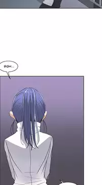[Gaehoju] The Girl That Wet the Wall Ch. 3-10 [English]