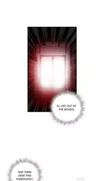 [Juder] Lilith`s Cord Ch.1-19 (English) (Ongoing)