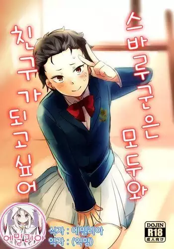 ギチギチ博士の異常な性癖