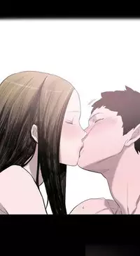 min xi 敏希 ch.1~2 [Chinese]