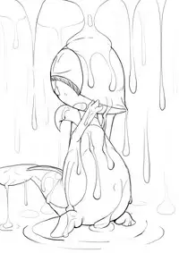 ARTIST さいであ【Cidea