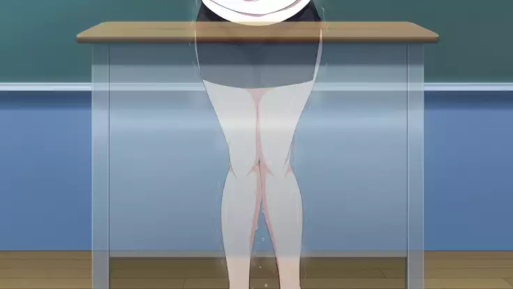 Saimin Marker