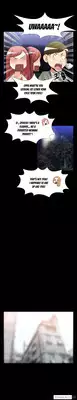[Insane] Love Parameter Ch.1-46 (English) (YoManga) (Ongoing)