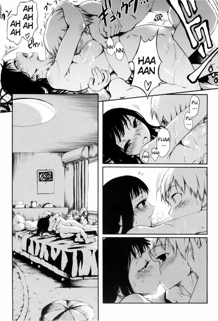 Mankai Otome