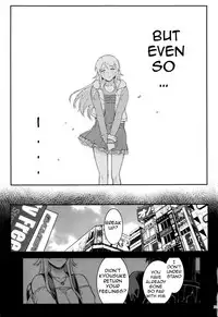 (C89) [Kayoudou (Shouka)] Juunengo no Jinsei Soudan | Life Consultation After 10 Years (Ore no Imouto ga Konna ni Kawaii Wake ga Nai) [English] [Lazy Summer Scans]