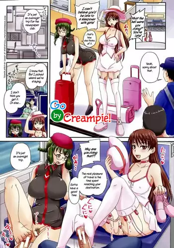 [Akigami Satoru] Lose-Loose de Itte Miyou | Lose Loose 1/2 (Kihon Muryou Kanojo NG Nashi) [English] =StatisticallyNP=