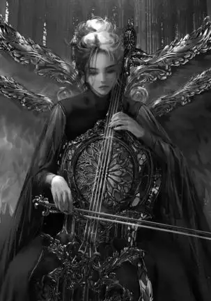 Nixeu 2021.05 will update the rewards