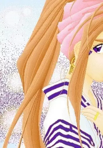 おわる僕がはじまる為のキミ