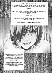 [Crimson Comics] Crimson Dream [English]