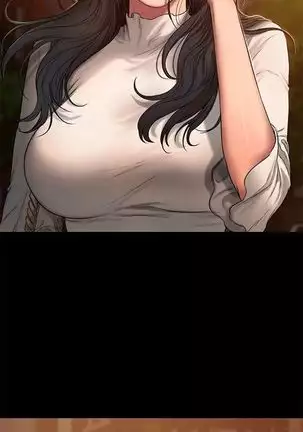 Run away 1-57 中文翻译 （更新中）