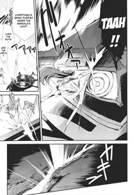 [Anthology] Slave Heroines Vol. 16 [English] {Kizlan&GjustG}