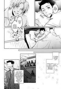 Kimi to Sugosu Subarashiki Taida | Lazy, Wonderful Days Spent with You