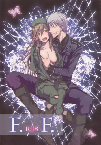 (C77) [4040, Sengoku cartoon (pei, Matsuzono)] Naiyou wa Futsuu janaikara... (Axis Powers Hetalia)