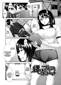 [Blmanian] Buruman ch.1-7 (English) =Krizalid=