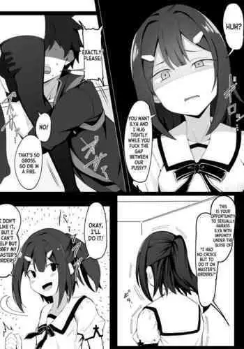[天原帝国 (天原)] 時間停止奴隷市場 (ファイナルファンタジータクティクス) [流木个人汉化]