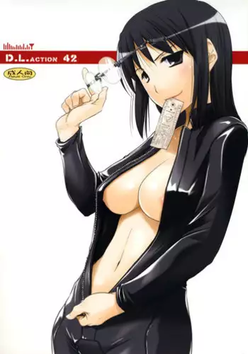 [Dennou Chocolate (Various)] Goumon Goudou [Goumon Majo to Otome-tachi] 丨 拷問魔女與少女們 [Chinese] [沒有漢化] [Digital]