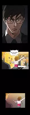 [Yihyeonmin] Drug Candy Ch.0-36 (English) (YoManga) (Ongoing)