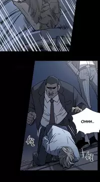 Ace Ch.1-27 (English) (Ongoing)