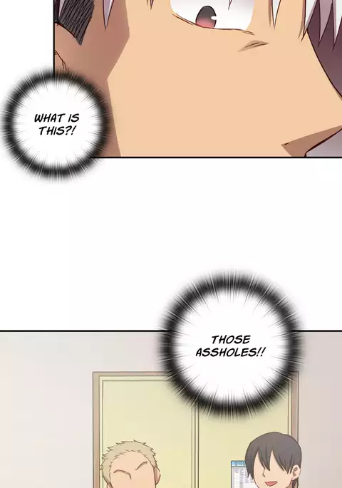 H-Campus Ch.0-33