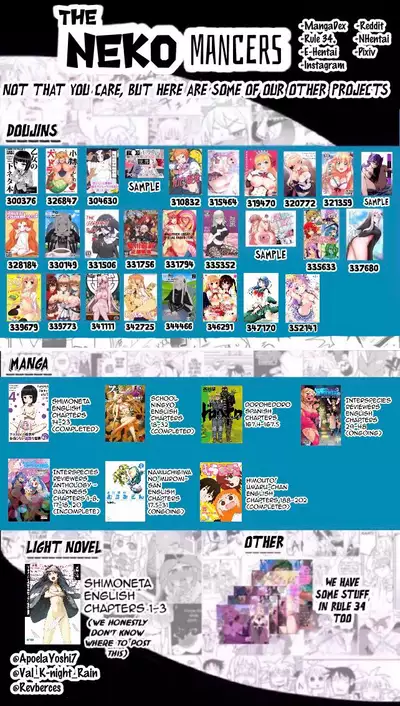 (C96) [Dai-kotetsu Dan (92M)] Grow Apple! (Princess Connect! Re:Dive) [English] [The Neko Mancers]