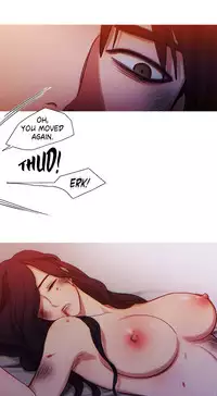 [PINKO] Scandal of the Witch Ch.1-25 (English) (Ongoing)