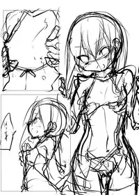 [Tabuchi-san Chi (Tabuchi)] Oya? Taihou-chan. Nenryouko ni Ana ga Aite Ekimore Shiterujanaika Imasugu ni Fusaganaito naa (Kantai Collection -KanColle-) [Digital]