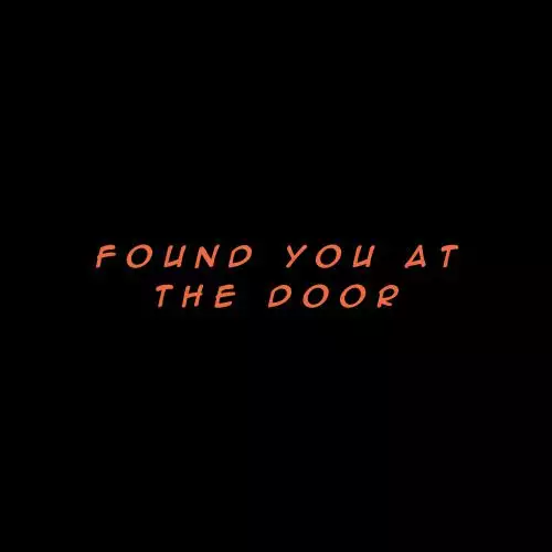 My Lonely Never Ending Game of Hide and Seek