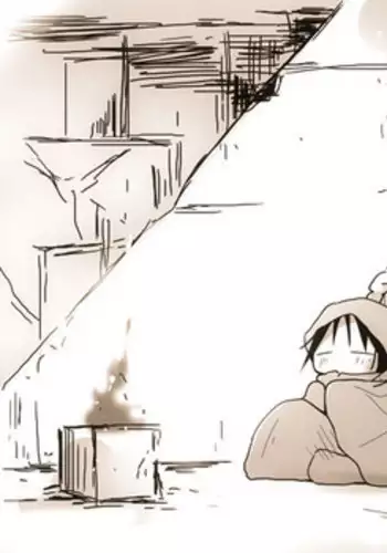 [mmmnomu] 貴音がガンバリたい。 (Mekakucity Actors)
