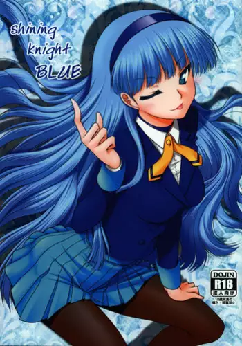 [Ai Wa Kurayami (Marui Ryuu)] Toaru nichijou no Kinsei san to Mokusei san (Bishoujo Senshi Sailor Moon)