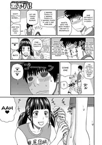 [Kuroki Hidehiko] Momojiri Danchi Mama-san Volley Doukoukai - Mom's Volley Ball | Momojiri District Mature Women's Volleyball Club Ch.1-9 [English] {Doujins.com} [Digital]
