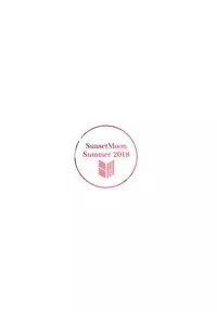(C94) [SunsetMoon (Orihi Chihiro)] TO MY HEART (THE IDOLM@STER CINDERELLA GIRLS) [Chinese] [脸肿汉化组]
