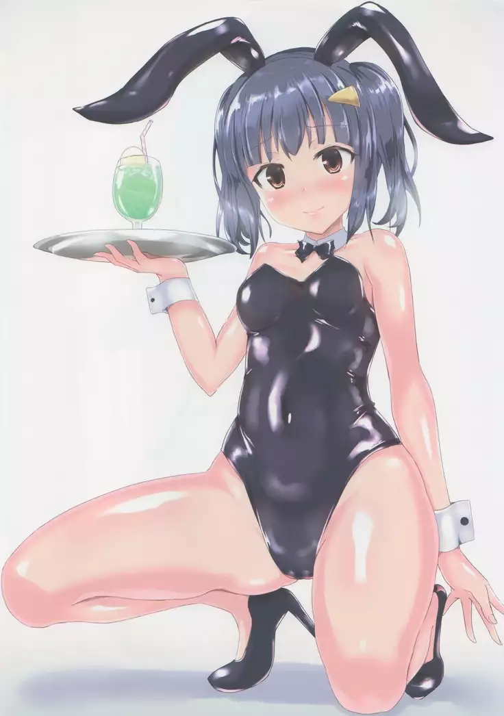 Kaeru no iro iro