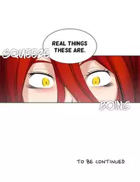 Cartoonist's NSFW Season 1 Chapter 1-10 (English)