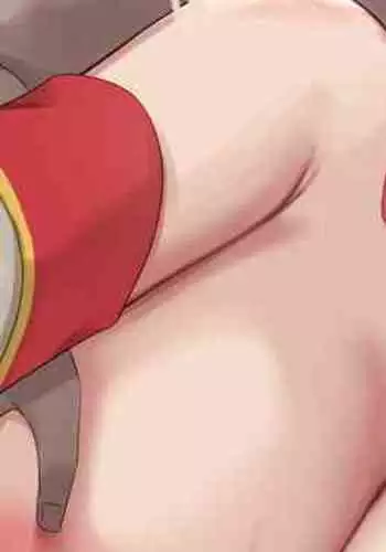 奉仕委員のおしごと 前編