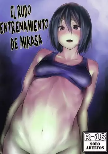 玉だけでイキまくるふた娘