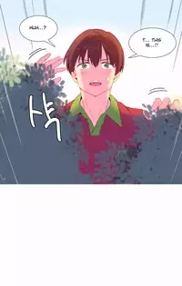 [Tankguy, ROZER] A World That I Rule Ch.01-20 [English] (Game of Scanlation) (Ongoing)