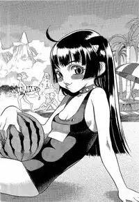 [F.S] Naburimono