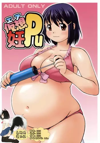 Air NinPu