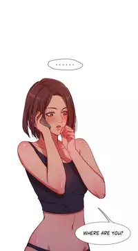 [PINKO] Scandal of the Witch Ch.1-25 (English) (Ongoing)