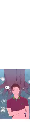 [Tankguy, ROZER] A World That I Rule Ch.01-18 [English] (Game of Scanlation) (Ongoing)