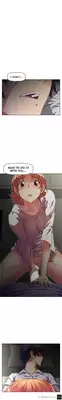 [Worin] Brawling Go Ch.0-40 (English) (YoManga) (Ongoing)