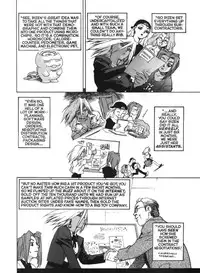 [Isutoshi] Slut Girl 6 [English]