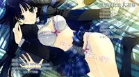 [Kuon Michiyoshi] HUNDRED GAME Ch. 5 (Monthly Vitaman 2015-03) [Chinese] [樱翼汉化组]