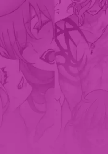 Edo guda ♀_ R 18