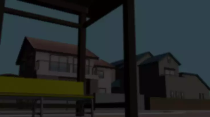 息子の親友と…